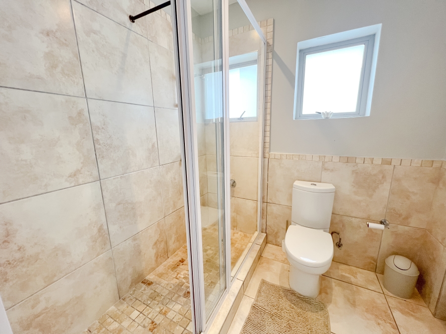 To Let 3 Bedroom Property for Rent in Plettenberg Bay Central Western Cape